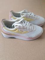 Puma Sneaker Bayern - Wemding Vorschau