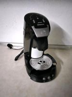 Philips Senseo Latte Select 7850 Kaffeepadmaschine Milchschaum Z Hessen - Kirtorf Vorschau