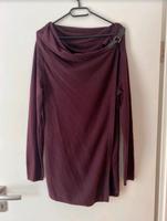 NEU Cardigan / Strickjäckchen Rheinland-Pfalz - Bad Kreuznach Vorschau
