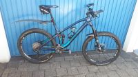 MTB Canyon Spectral CF8 L Baden-Württemberg - Eningen Vorschau