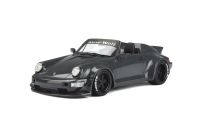 Porsche RWB Yabai 911 Speedster • GT Spirit GT369 • 1:18 Baden-Württemberg - Oberkirch Vorschau