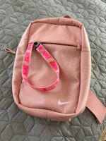 Nike Schultertasche neu Baden-Württemberg - Dietenheim Vorschau