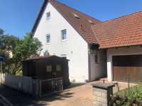 DHH mit großzügigem Studio in Kümmersbruck von privat Bayern - Kümmersbruck Vorschau