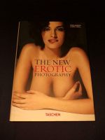 The New Erotic Fotografie von Dian Hanson und Eric Kroll Bayern - Deggendorf Vorschau