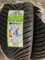 225/45 R18 95v Ganzjahresreifen LingLong Allseason - Reifenwechse Bergedorf - Ochsenwerder Vorschau