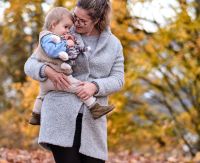 Familienfotografie, Familienshooting, Fotoshooting Baden-Württemberg - Bruchsal Vorschau