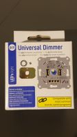 LED’s Light Universaldimmer Universal Dimmer NEU unbenutzt Nordrhein-Westfalen - Heinsberg Vorschau