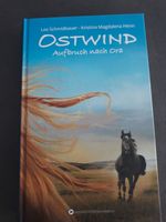 Ostwind - Aufbruch nach Ora Niedersachsen - Wietmarschen Vorschau