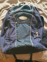 Rucksack deuter Berlin - Treptow Vorschau