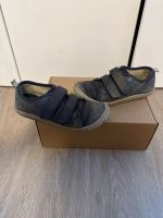 Filii Schuhe Nordrhein-Westfalen - Herne Vorschau