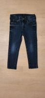 Zuckersüße Jeans von Pepe Gr. 92 München - Thalk.Obersendl.-Forsten-Fürstenr.-Solln Vorschau