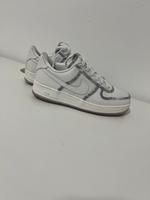Nike Air Force 1 Walle - Handelshäfen Vorschau