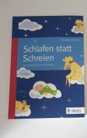 Schlafen statt Schreien Dresden - Leubnitz-Neuostra Vorschau