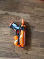 Nerf Pistole Hessen - Gelnhausen Vorschau