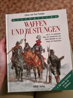 Buch *neuwertig* abzugeben Sachsen - Frohburg Vorschau
