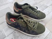 Superdry Schuhe / Sneaker Gr. 38 Bayern - Grafing bei München Vorschau