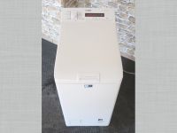 (T509) 6kg Waschmaschine Toplader AEG L71260TL (12Mon.Gar) 857 Berlin - Friedrichsfelde Vorschau