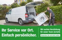 Servicetechniker (m/w/d), Ehringshausen Hessen - Ehringshausen Vorschau