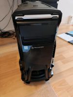 PC Case Thermaltake + DVD RW Thüringen - Erfurt Vorschau