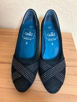 Damenschuhe  mit Absatz Baden-Württemberg - Friedrichshafen Vorschau