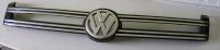 5n0853655 VW tiguan 5n Kühlergrill Hessen - Florstadt Vorschau