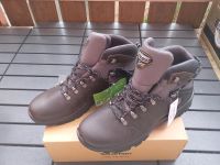 Neu Herren Wandern schuhe gr.47 München - Sendling Vorschau