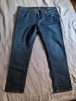 Herren - Jeans Gr. 40/32 Sachsen-Anhalt - Bad Lauchstädt Vorschau