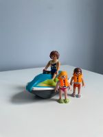 Playmobil Jetski Osterholz - Ellenerbrok-Schevemoor Vorschau