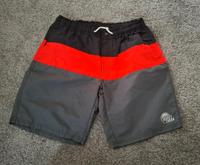 Badeshorts NEU Bayern - Markt Schwaben Vorschau