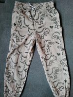 Dino Jeggings Wandsbek - Hamburg Hummelsbüttel  Vorschau