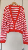 Esprit Sommer Cardigan Strickjacke Niedersachsen - Hohnhorst Vorschau