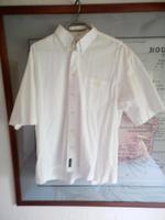 Ben Sherman Button Down Hemd L Brandenburg - Schwielochsee Vorschau