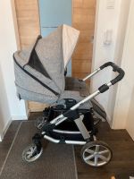 ABC Design Kinderwagen/Buggy Bayern - Werneck Vorschau