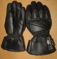 Motorrad-Handschuhe Bayern - Schiltberg Vorschau