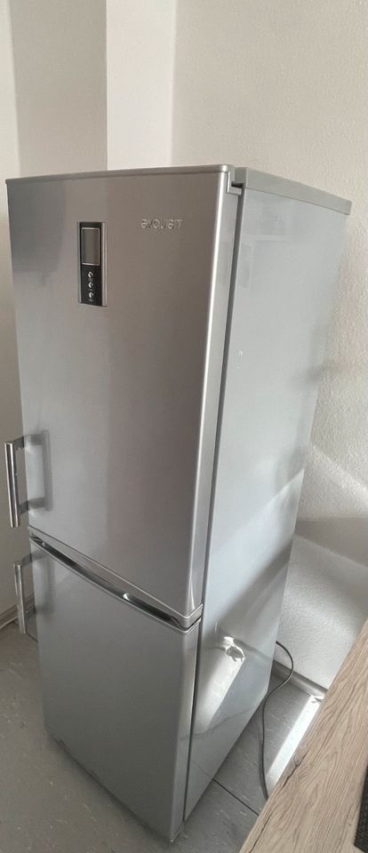 Kühlschrank 150 H in Essen