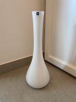 Leonardo Vase SACCHETTA weiß 40cm Nordrhein-Westfalen - Haan Vorschau