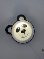 Pandalampe, Kinderlampe, Kinderzimmer Hessen - Ulrichstein Vorschau