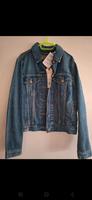 Levis Jacke Neu mit Etikett Nordrhein-Westfalen - Waltrop Vorschau