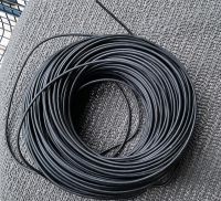 Kabel 1,5 mm² Bayern - Buch Vorschau