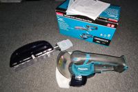 Makita UM600DZX / NEU Sachsen-Anhalt - Elbe-Parey Vorschau