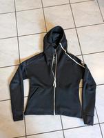 Adidas ZIP Jacke Damen Gr M Sachsen - Lugau Vorschau