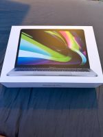 MacBook Pro M2 | 2022 Nordrhein-Westfalen - Rhede Vorschau