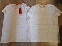 2 neue Tshirts S Oliver/Only in S Baden-Württemberg - Wembach Vorschau