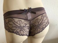 Chantelle Eclatante Tanga o. Panty Gr. 36 ( S ) Neu Nordrhein-Westfalen - Lennestadt Vorschau