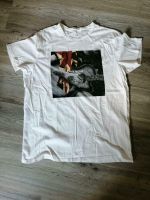 Ben Sherman T-Shirt Größe L-M Skinhead Oi Ska Ultra Hooligan Niedersachsen - Bad Salzdetfurth Vorschau