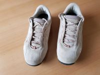 Jack Wolfskin Sneaker, Gr. 37, Wildleder Hannover - Misburg-Anderten Vorschau