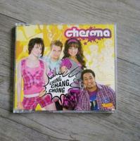 CD/Musik-Album: Cherona - Ching Chang Chong - Super RTL/Toggo Baden-Württemberg - Mötzingen Vorschau