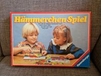 Hämmerchen Spiel Niedersachsen - Saterland Vorschau