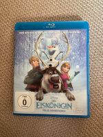 „Die Eiskönigin“ Blu-Ray Schleswig-Holstein - Lübeck Vorschau