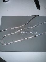 Cernucci 3mm Silver Chain Bayern - Sonthofen Vorschau